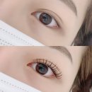 네일쏭 이미지