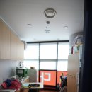 다솜소아청소년과의원 이미지