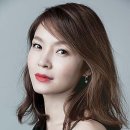 왁스 카카오 검색결과