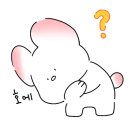 ZERO 코인노래연습장 이미지
