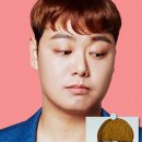 남과여 - 4339 | 남과여