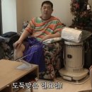 세종자동차정비공업사 이미지