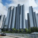 상문동 주민센터 이미지