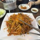 해다원해물찜 | [동대문/장안동] 장안동 회식장소 추천 룸식당 &#39;해다원해물찜&#39; 아구찜 맛집 후기