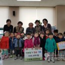 십정1동주민센터 이미지