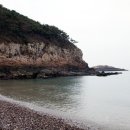 밀파소민박 이미지