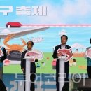 그늘막93 이미지