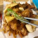 남원통닭 이미지