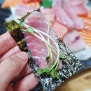 도깨비스시 이미지