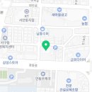 안동더조은안과의원 이미지