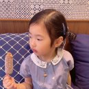 다다슈슈