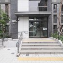 휘경29 이미지