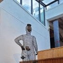 기당미술관 이미지