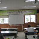 일본어강좌 이미지