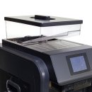 효성점 기아오토큐 이미지