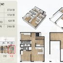 젠트리