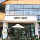 신방화역 4번출구 앞 이미지