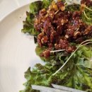 광양불고기 이미지