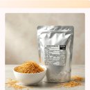 델리쿡 | 황금 실타래의 유혹! 델리쿡 볶은 카다이프면으로 홈파티 퀸킹 등극?