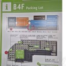 용수빌딩 이미지