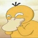 오뚜기식당 이미지