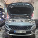 SH모터스 | 엔진오일 믿고 교체할 수 있는 천안 SH모터스 후기