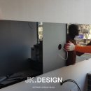 코노코인노래연습장 이미지