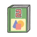 이제이수학학원 이미지