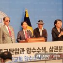 참존미용실