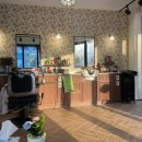 현암로89번길 이미지