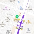 으뜸50안경 둔촌점 이미지