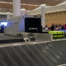 팀에이스 | 인천공항 택시 콜밴 예약 왕복 에이스팀 이용 후기