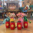 아이로운 태권도 이미지