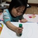 창의활동 가베놀이(2기) 이미지