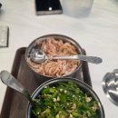 무주해장국