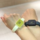 서울의원 | 강남하트스캔 의원 종합검진 후기 (서울 건강검진센터)