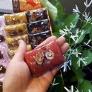 대복떡집 이미지