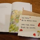 클린티비&프린트