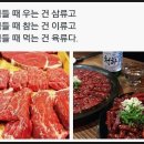 폰카로 사진 잘 찍는 방법 | [일상] 제국의 아이들이 부릅니다, 후유증.