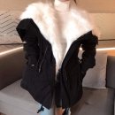 H1116 쇼핑하우