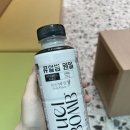 퓨얼밤 | [퓨얼밤] 단백질보충음료 ‘퓨얼밤 원밀’ 강추 후기 / 아침대용쉐이크 • 다이어트쉐이크 • 단백질쉐이크