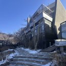 낙조11번가 | 강화도 감성 펜션 힐링11번가 황홀한 낙조와 개별바베큐의 감성 힐링