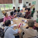 뜨개교실 이미지