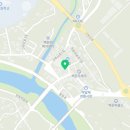 백운농협셀프빨래방