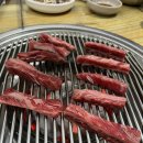 경주건천한우 | 경주 건천 고기집 추천 광정숯불, 한우 25% 할인 제대로 먹고 온 후기