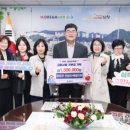 고향사랑종묘사 이미지