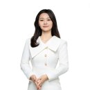 군산상일고등학교 | 하루 2시간으로 배우는 민주시민교육