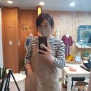 선녀수선집