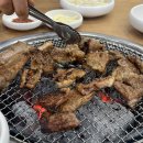 반월가든 | [안산 맛집] 내돈내산 입안 가득 행복해지는 갈비 맛집, '반월가든' 솔직후기 / 두쫀쿠 후기