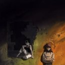 그린패밀리유 이미지